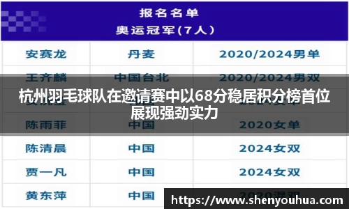 米乐YY易游