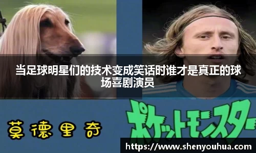 米乐YY易游