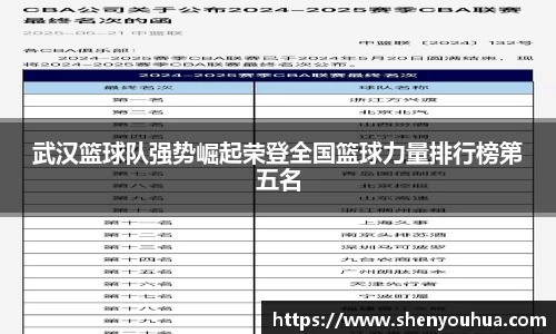 易游
